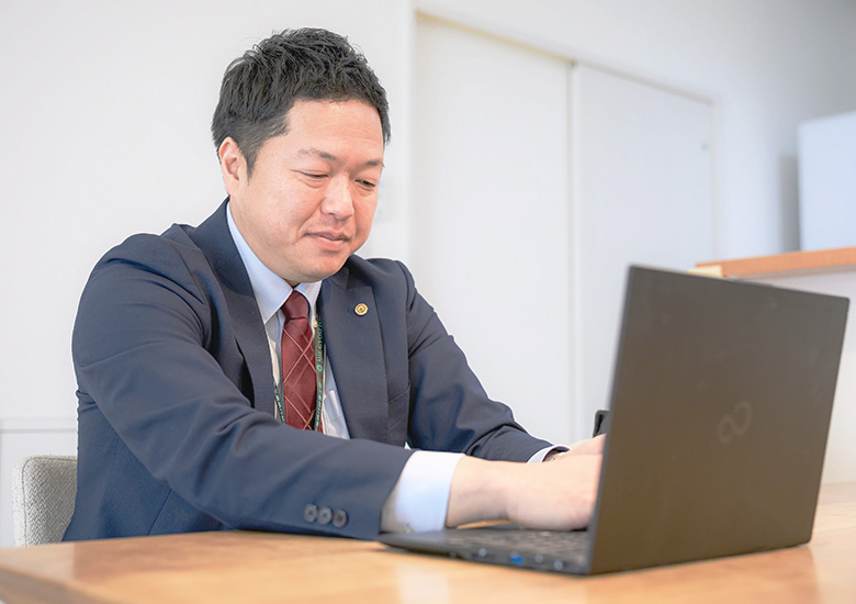 相続のお困りごとはありませんか？