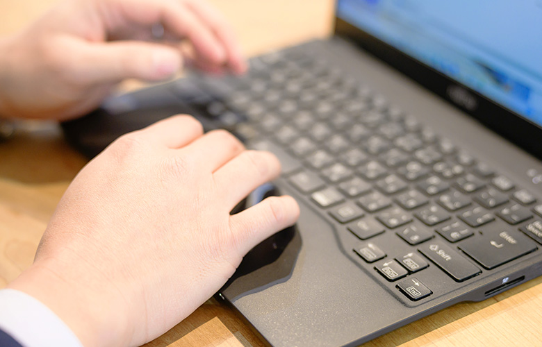 意向を確実に反映し「揉めない」相続につながる遺言書作成