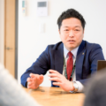 三重県の戸籍収集代行｜遠方・他県在住の方へ｜WEBで完結します